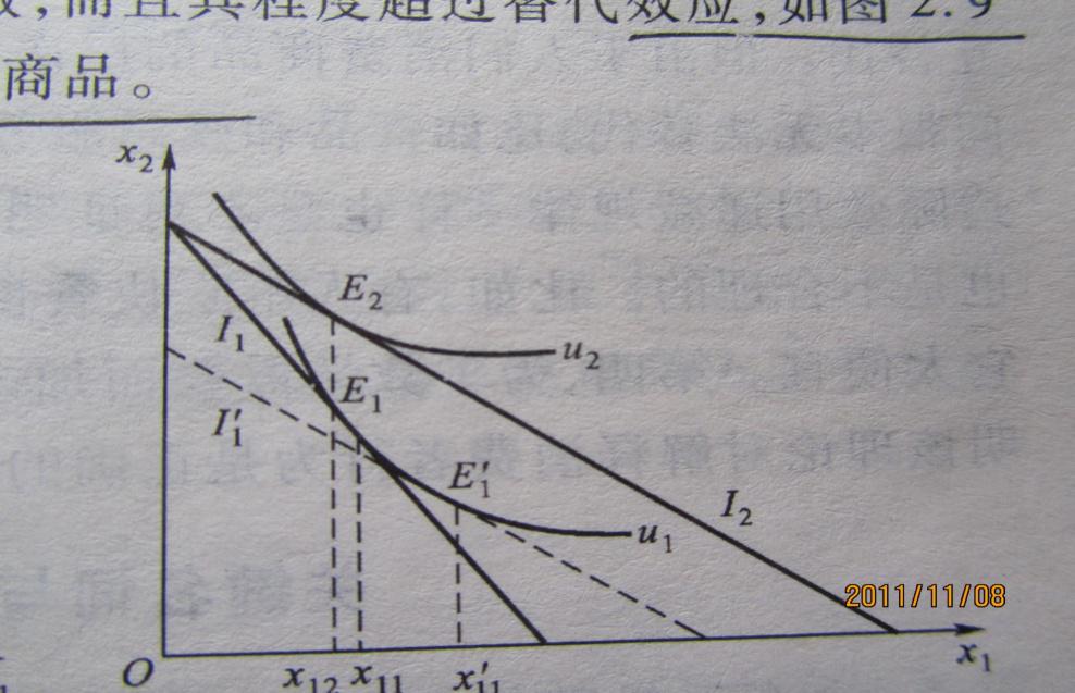 东方经济学微观 东方经济学思惟导图甚么中