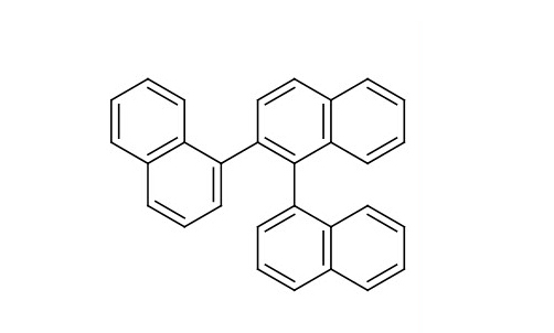 雅思每日一题：