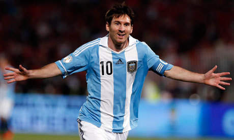 智利与阿根廷GDP比较_阿根廷智利地图(2)