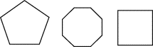 SAT数学常识讲解：多边形