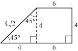 SAT数学常识讲解：多边形