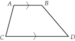 SAT数学常识讲解：多边形