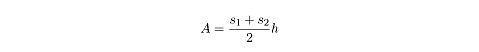 SAT数学常识讲解：多边形