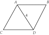 SAT数学常识讲解：多边形