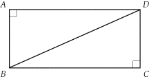 SAT数学常识讲解：多边形