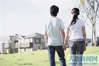 大学恋爱不便宜 <em>女生</em>爱<em>虚荣</em>男生好面子_高考
