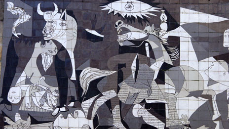 Guernica