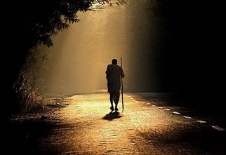 20句安慰鼓励他人的话让你拥有更多朋友