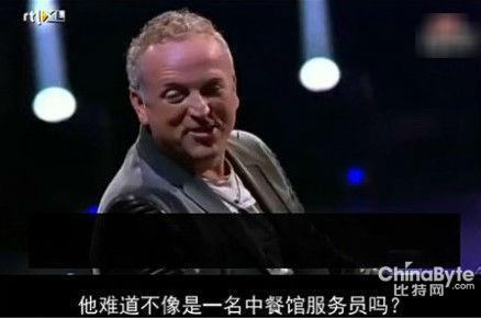 http://file.koolearn.com/20131203/1386034354831.jpg