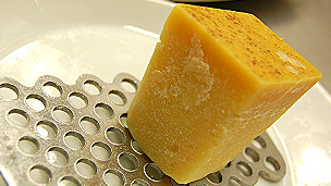 Cheese
