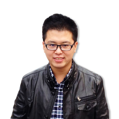 新东方考博英语听力辅导视频