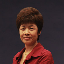 徐雅 - 新东方在线名师