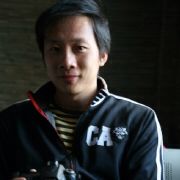 祝鑫 - 新东方在线名师