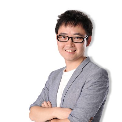 2014四川南充中考理综试题答案2(下载版)_中考_新东方