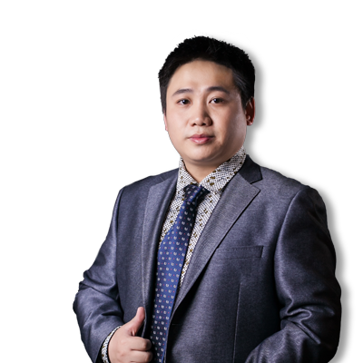 2015年在职联考艺术硕士真题答案