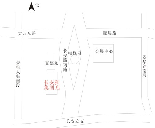 2014年国家公务员考试陕西省邮政管理局面试