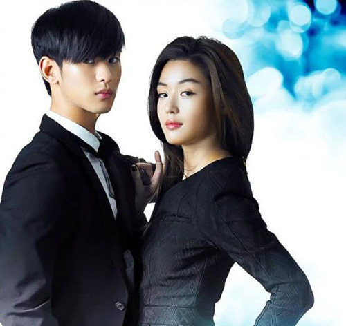 托福阅读趣味材料:全年12个情人节都是什么?