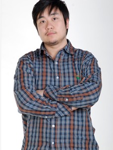 2014新东方在线高考名师冲刺班_加强版_辅导班