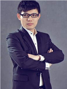 2014新东方在线高考名师冲刺班_加强版_辅导班