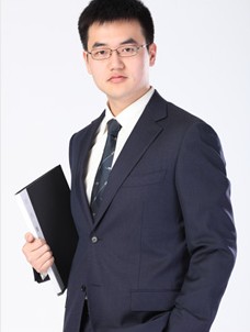 2014新东方在线高考名师冲刺班_加强版_辅导班