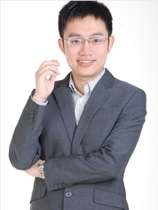 2014新东方在线高考名师冲刺班_加强版_辅导班