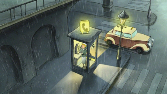 托福30天备考计划第16天之听力