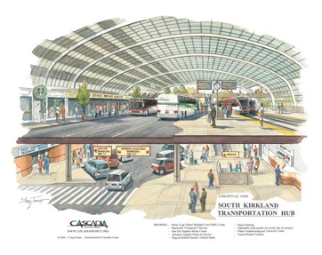 托福一个月备考计划第16天之口语