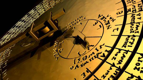 托福30天备考计划第23天之听力