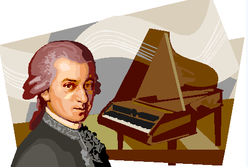 托福30天备考计划第24天之听力