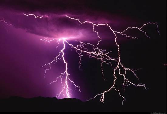 托福30天备考计划第23天之阅读