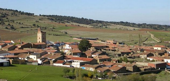 托福30天备考计划第28天之阅读