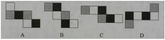 2014年广西公务员考试行测真题