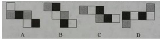 2014年辽宁公务员考试行测真题