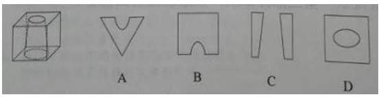 2014年辽宁公务员考试行测真题