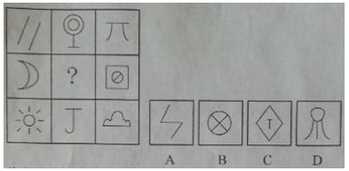 2014年辽宁公务员考试行测真题
