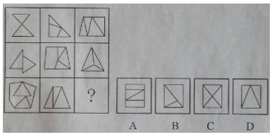2014年辽宁公务员考试行测真题
