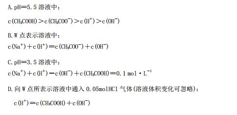 2014年上海高考理综压轴题(第12页)