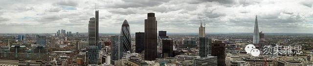 雅思口语素材：高楼大厦是城市的荣耀还是噩梦？