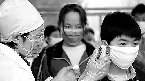 70年代高考 宁愿交白卷也不作弊