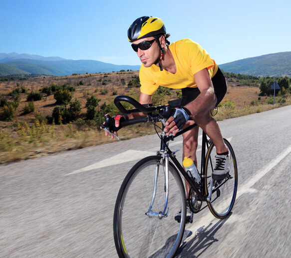 雅思口语语料：sports 足球1