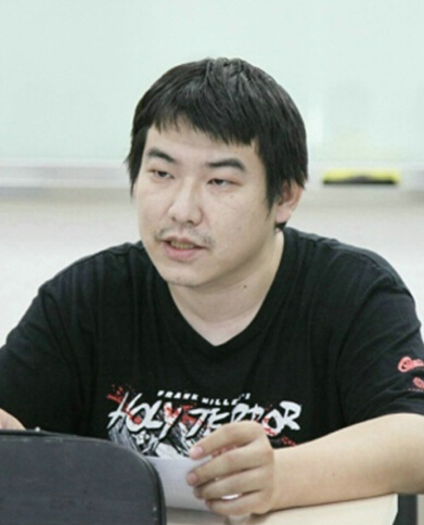 新东方优能中学深度剖析2014高考改革新方案 新东方优能中学深度剖析2014高考改革新方案