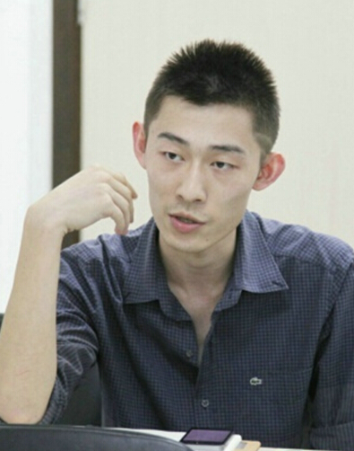 新东方优能中学深度剖析2014高考改革新方案 新东方优能中学深度剖析2014高考改革新方案