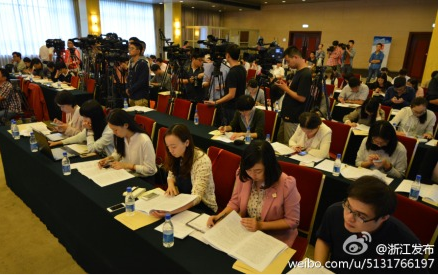 浙江高考改革对考生的影响 浙江高考改革对考生的影响