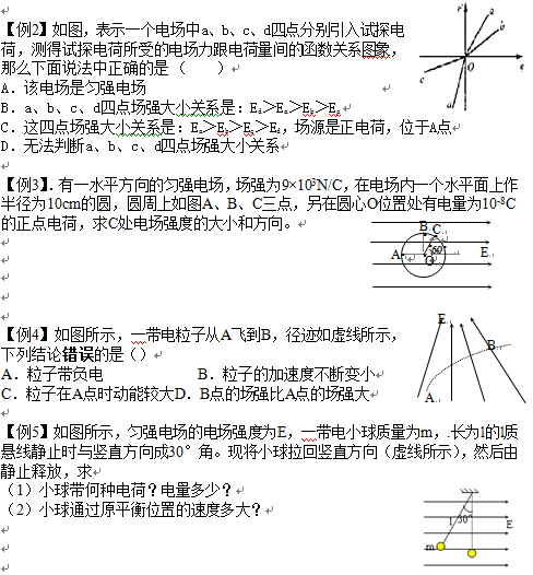 ߶̰늈(chng)(qing)Ⱥ늈(chng)