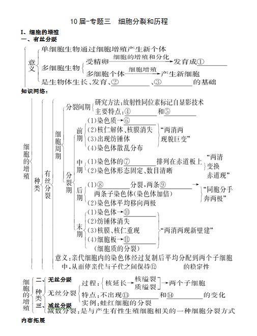 内蒙高中高一政治教材_a版高中数学必修一教案免点下载_高中政治教案下载