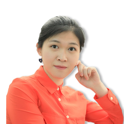 张帆