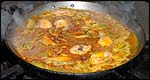 Paella