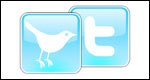 Twitter logo