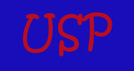 USP