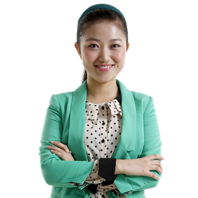  陈佳玉  - 新东方在线名师